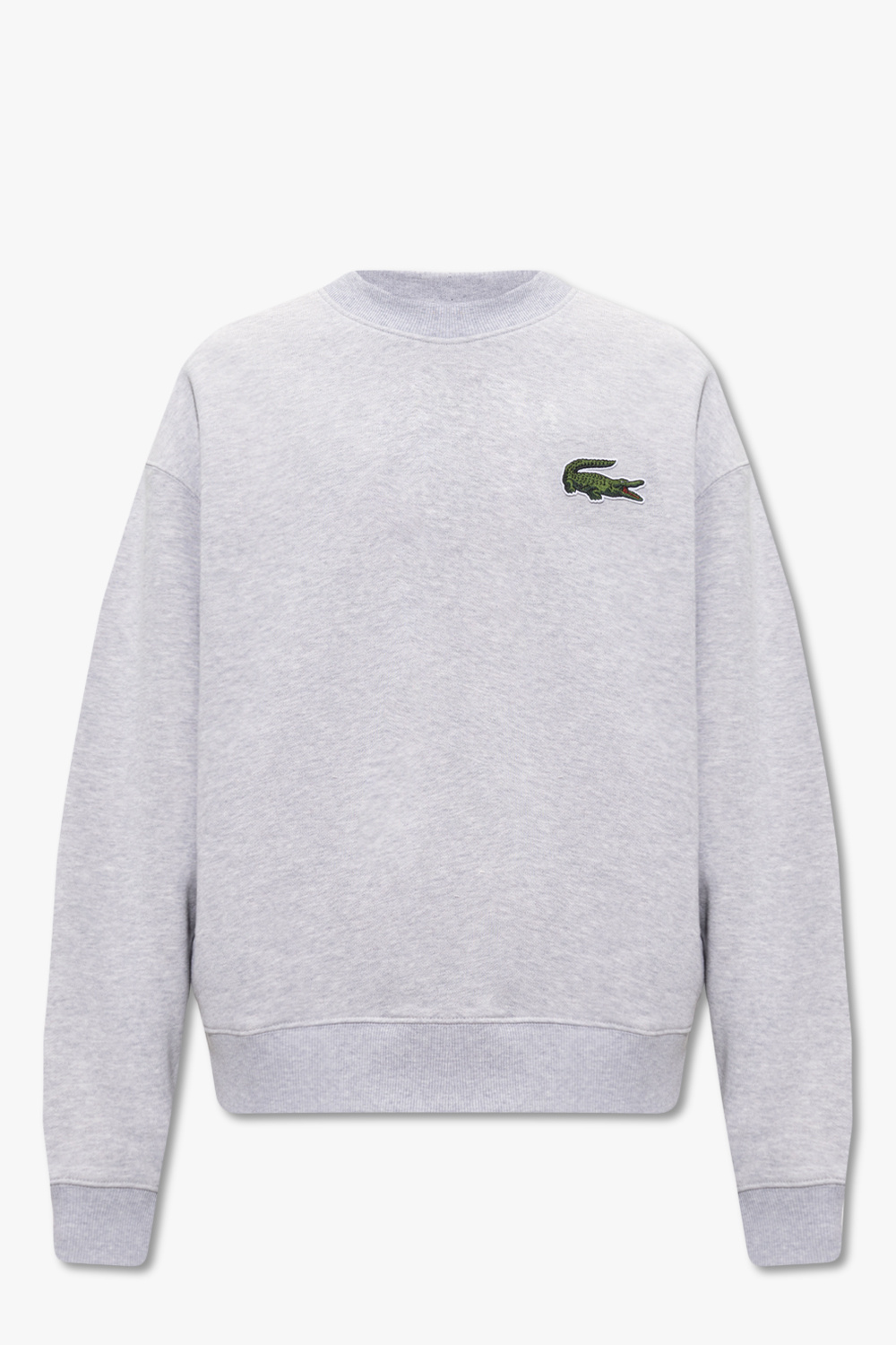 Lacoste nh2850hc best sale